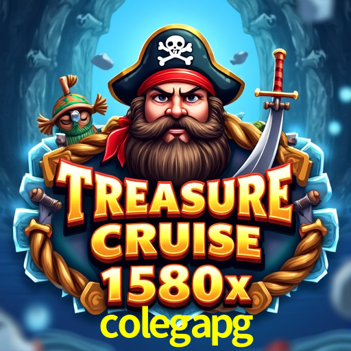 Segurança 2FA colegapg