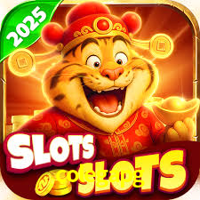 Jogo Aviator colegapg