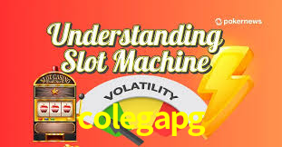 Mesa de Roleta colegapg