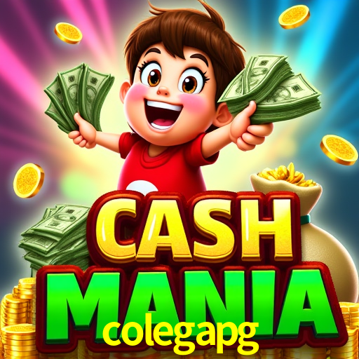 Apostas de Tênis colegapg