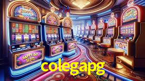 Estratégias Crash Games colegapg