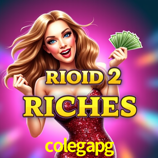 Experiência VIP colegapg