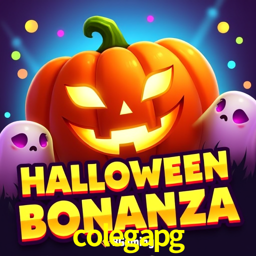 Apostas de Basquete colegapg