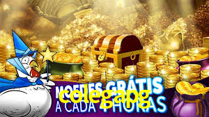 Jogo Spaceman colegapg