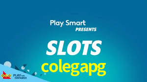 Bônus Diários colegapg