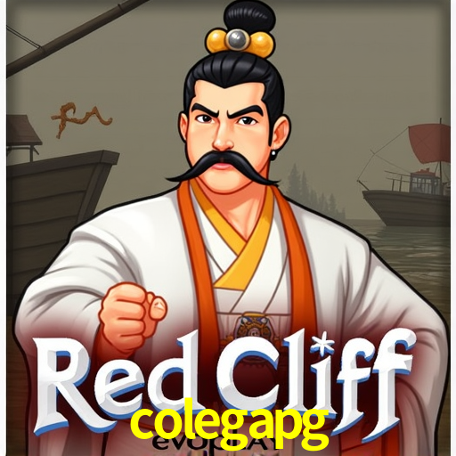 Estatísticas Esportivas colegapg