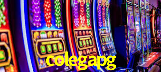 Interface Premium colegapg