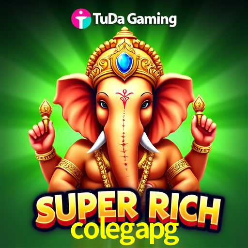 Recursos de Bônus colegapg